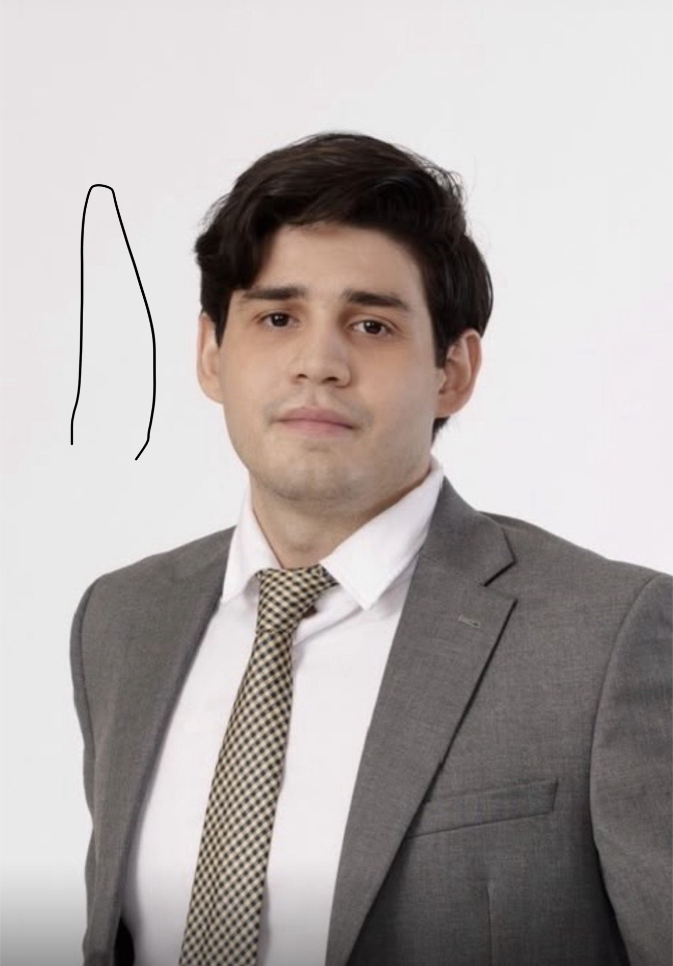 CM